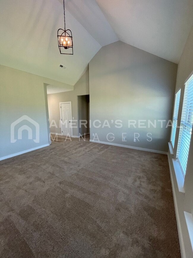Building Photo - Home for Rent in Eva, AL!