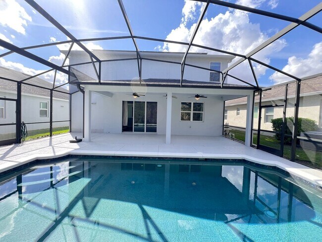 Building Photo - Perfect Home waiting for you!