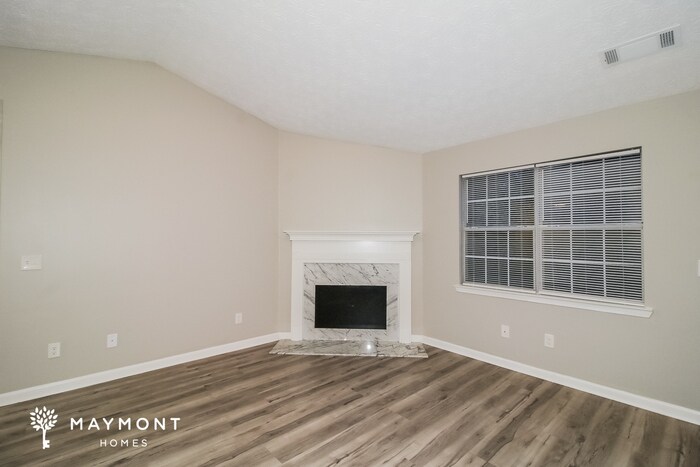 Building Photo - 80 Pleasant Hills Dr