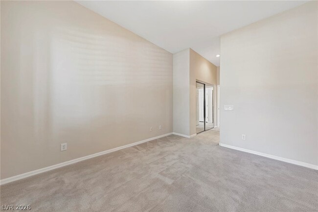 Building Photo - 53 Stonemark Dr