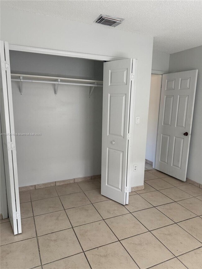 Building Photo - 15921 SW 82nd St