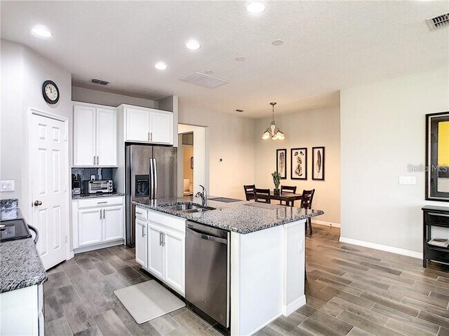Building Photo - 8160 Wood Sage Dr