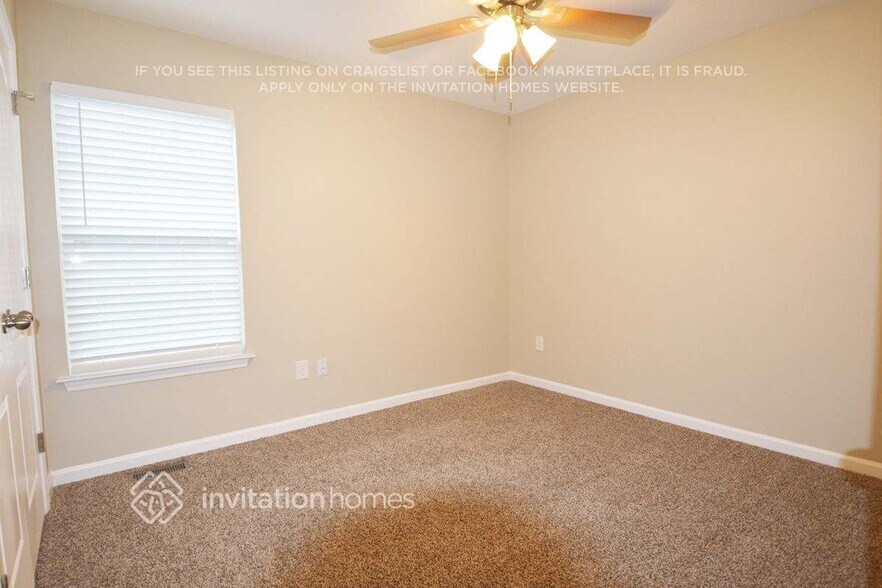 Building Photo - 3610 Brideveil Ct