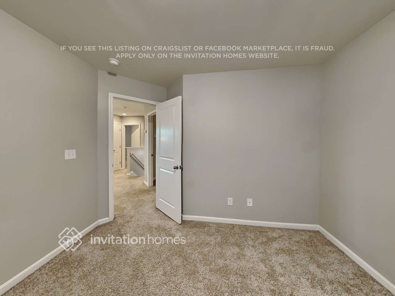 Building Photo - 1390 Ethans Way