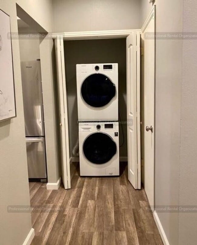 Building Photo - "Coming Soon"----This one will go Fast......don't wait!