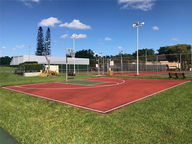 Building Photo - 7720 Camino Real