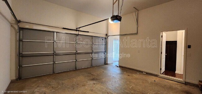 Building Photo - 7744 Rutgers Cir