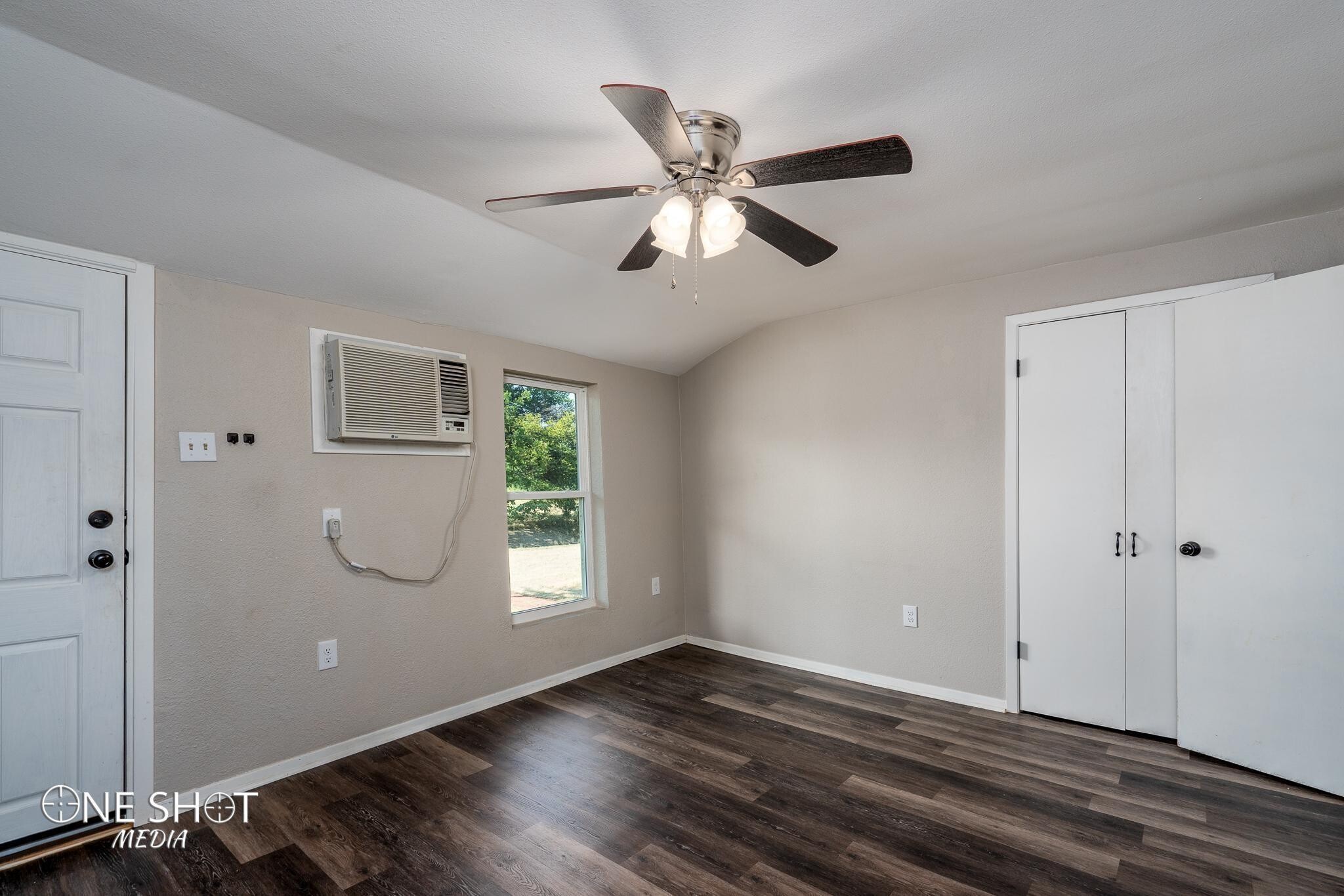 Building Photo - 2510 S 2nd St