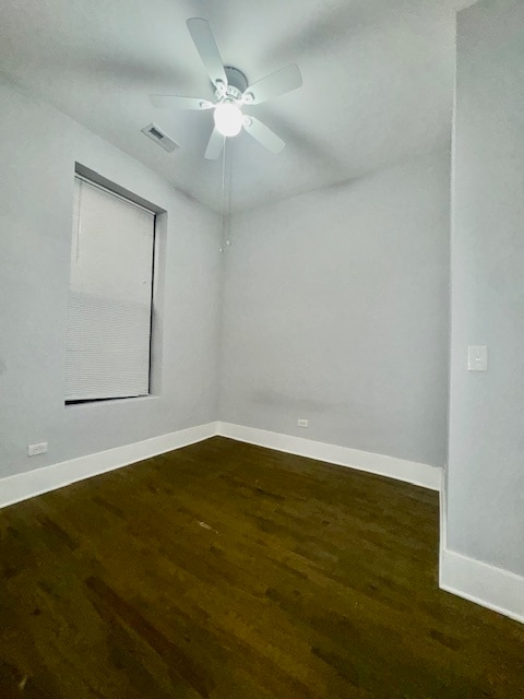 Building Photo - 1722 W 21st St