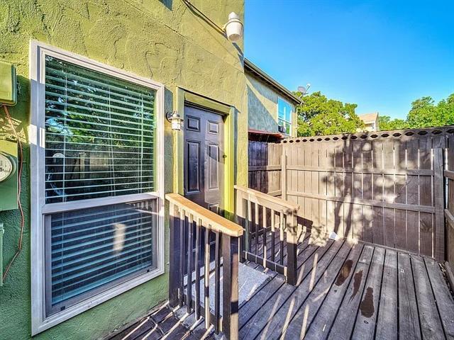 Building Photo - 1901 Kingswood Ct