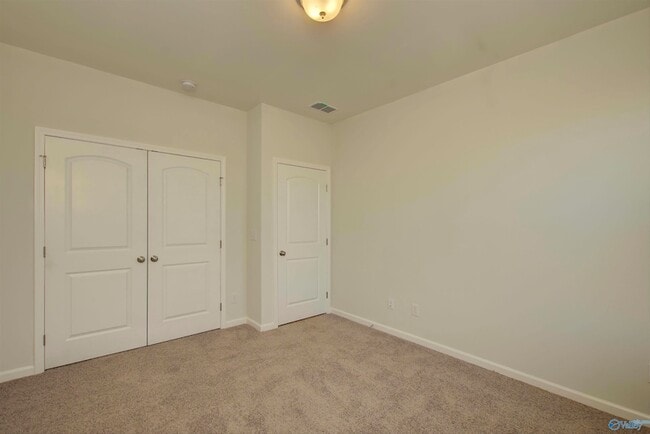 Building Photo - 14229 Grey Goose Ln