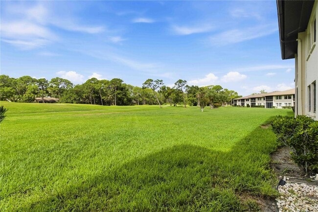 Building Photo - 4620 Longwater Chase