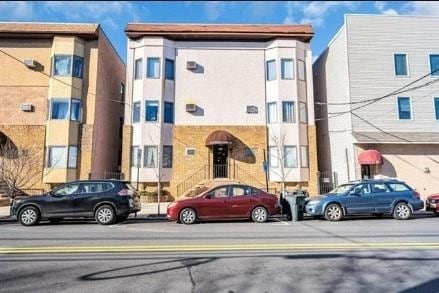 Building Photo - 211-213-213 Prospect Ave