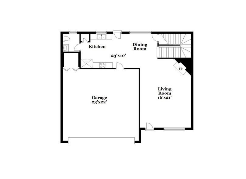 Building Photo - 220 Cranesbill Way