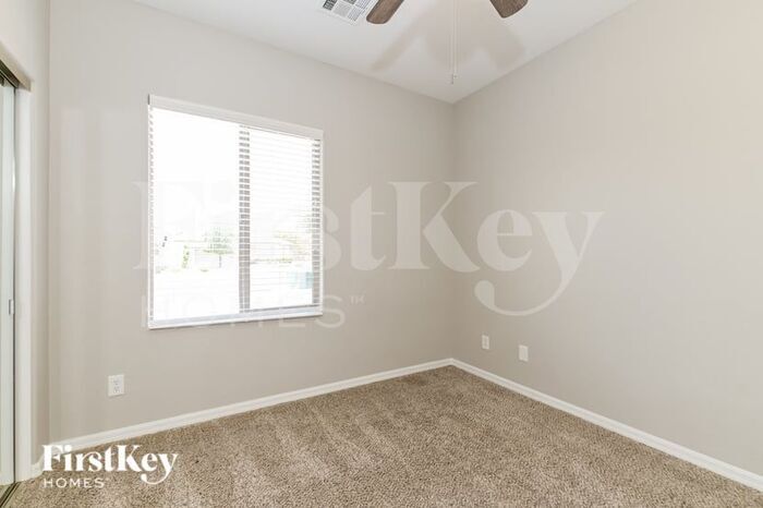 Building Photo - 4060 Haflinger Ct