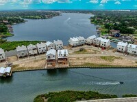 Building Photo - 28 Cmdr. Runco Ln