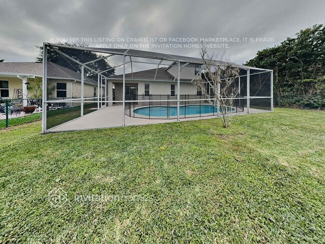 Building Photo - 10547 Peppergrass Ct