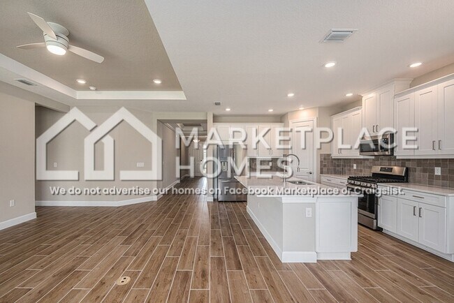 Building Photo - 4344 Graticola Rd