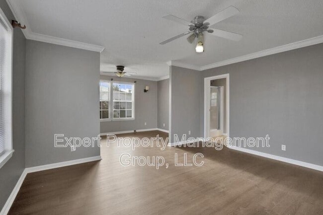 Building Photo - 34 Talbot Cir