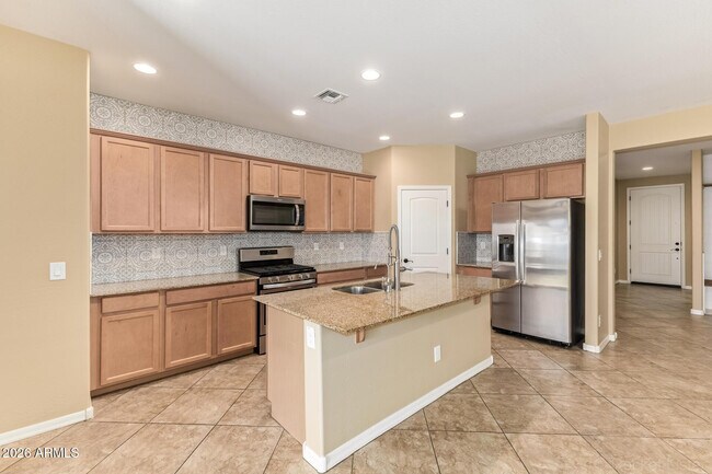 Building Photo - 2057 Kenton Way