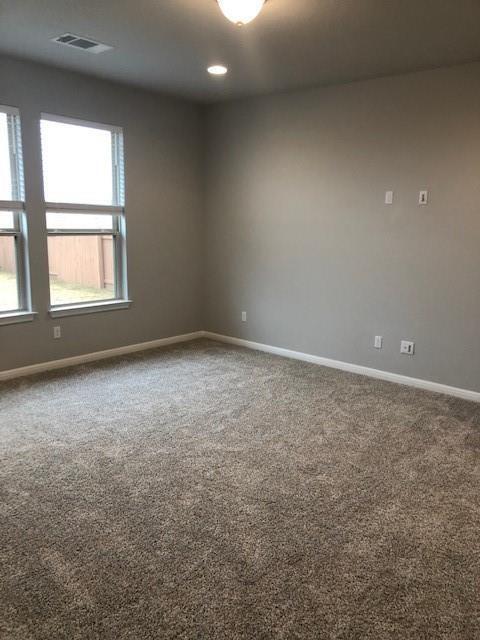 Building Photo - 137 Peruvian Ln