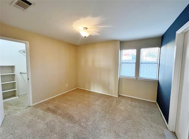 Building Photo - 171 Henry Chandler Dr