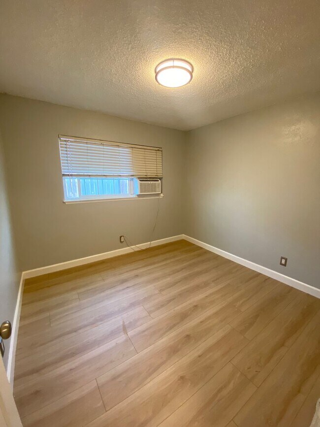 Building Photo - Updated 3 Bedroom Cypress House w/ Office ...
