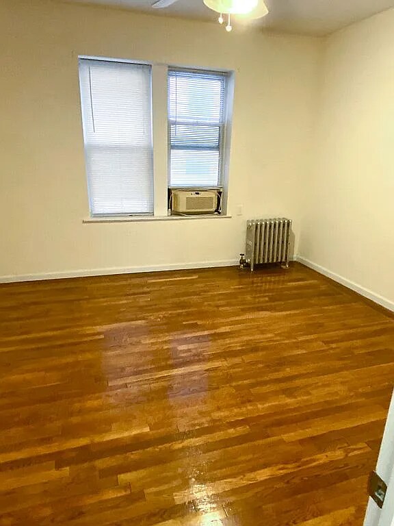 Building Photo - 45-14 43rd St