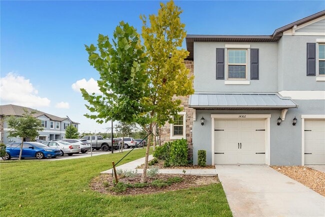 Primary Photo - 14302 Editors Note St