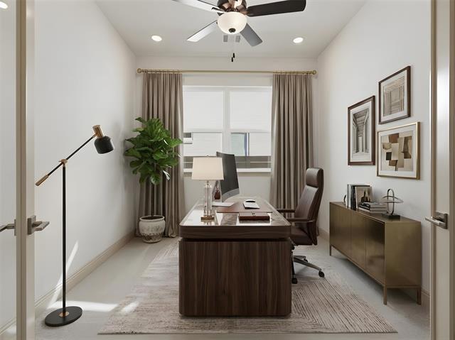 Building Photo - 1450 20th St