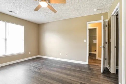 Building Photo - 848 Anchor Way NE
