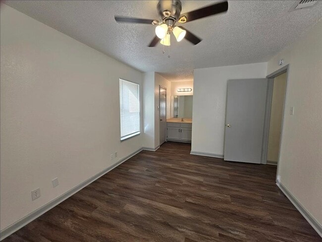 Building Photo - 12302 Los Indios Trail