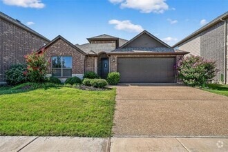 Building Photo - 16617 Dry Creek Blvd