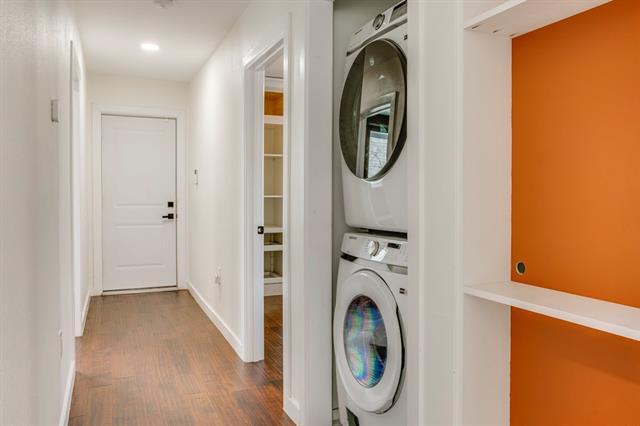 Building Photo - 1903 Harlandale Ave