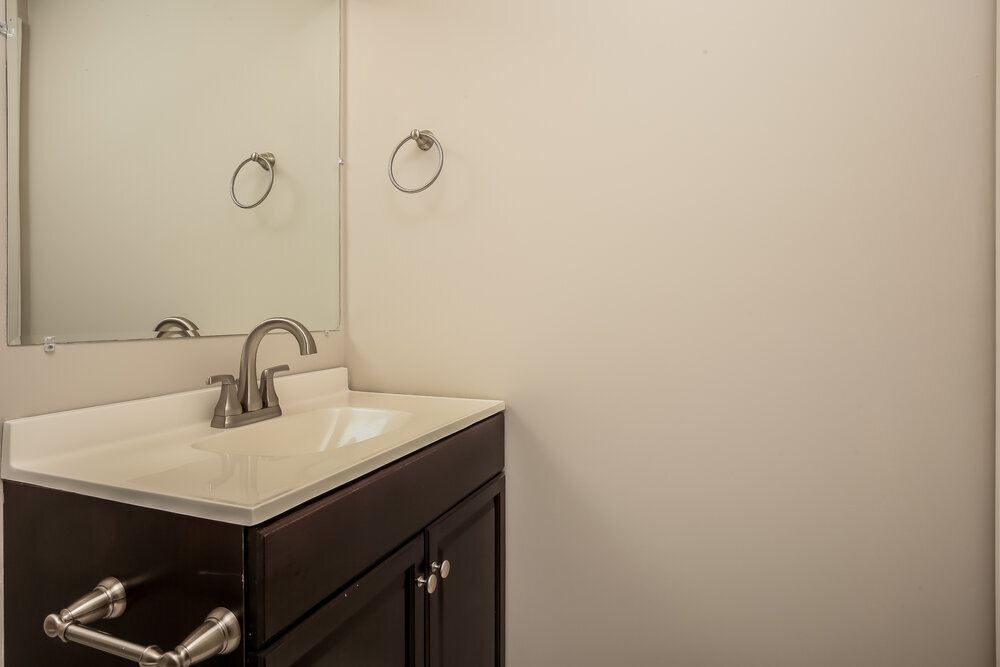 Building Photo - 1418 Christina Hayes Ln