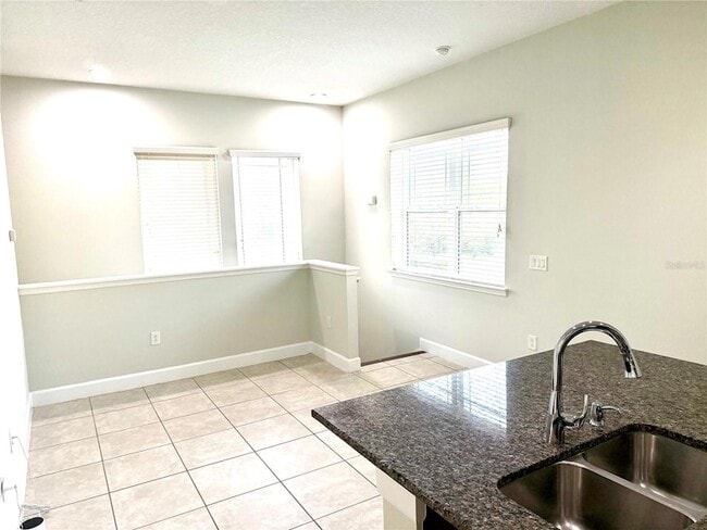 Building Photo - 13796 Eliot Avenue