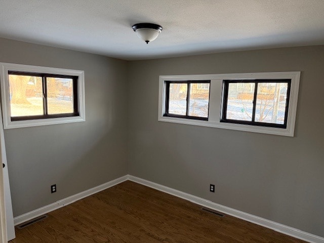 Building Photo - 1824 Chestnut St