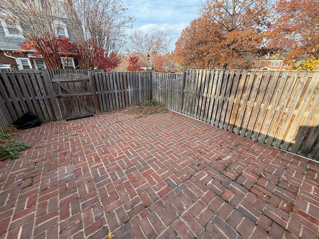 Building Photo - 4654 36th St S