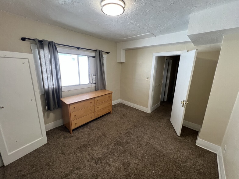 Bedroom 2 - 836 S 800 E