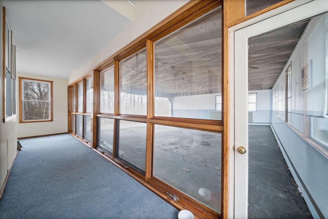 Building Photo - 13 Alder Ln