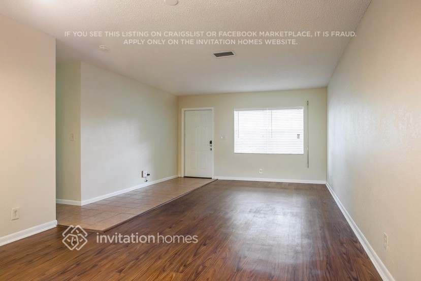Building Photo - 307 SW 77th Terrace