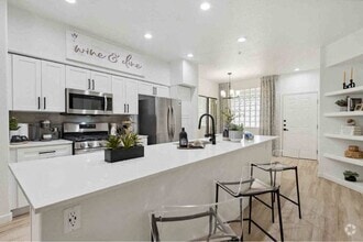 Building Photo - Zone Luxe Apartments