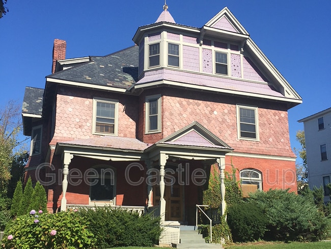 Primary Photo - 308 Main St