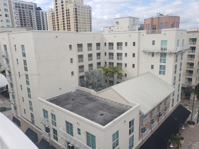 Building Photo - 7290 SW 90th St