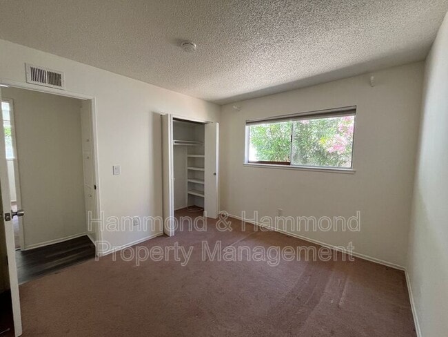 Building Photo - 29421 Abelia Rd