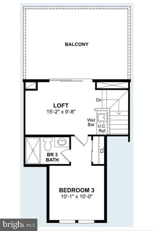 Building Photo - 5046 Bigleaf Rd