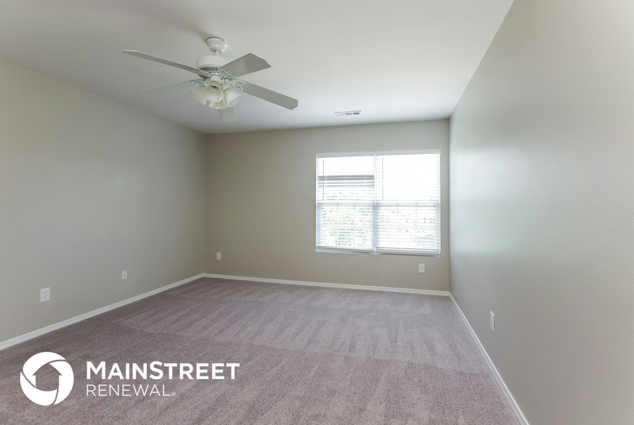 Building Photo - 4317 Larkhaven Village Dr