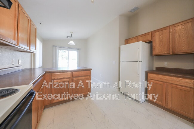 Building Photo - 13307 N Lost Artifact Ln