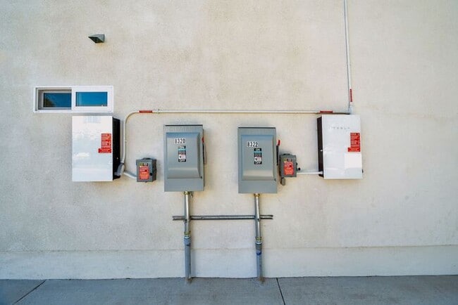 Building Photo - Move-In Ready Luxury: A Flawlessly Upgraded Sunland Retreat