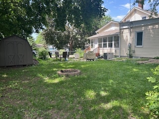 Primary Photo - 2032 Manitou Ave